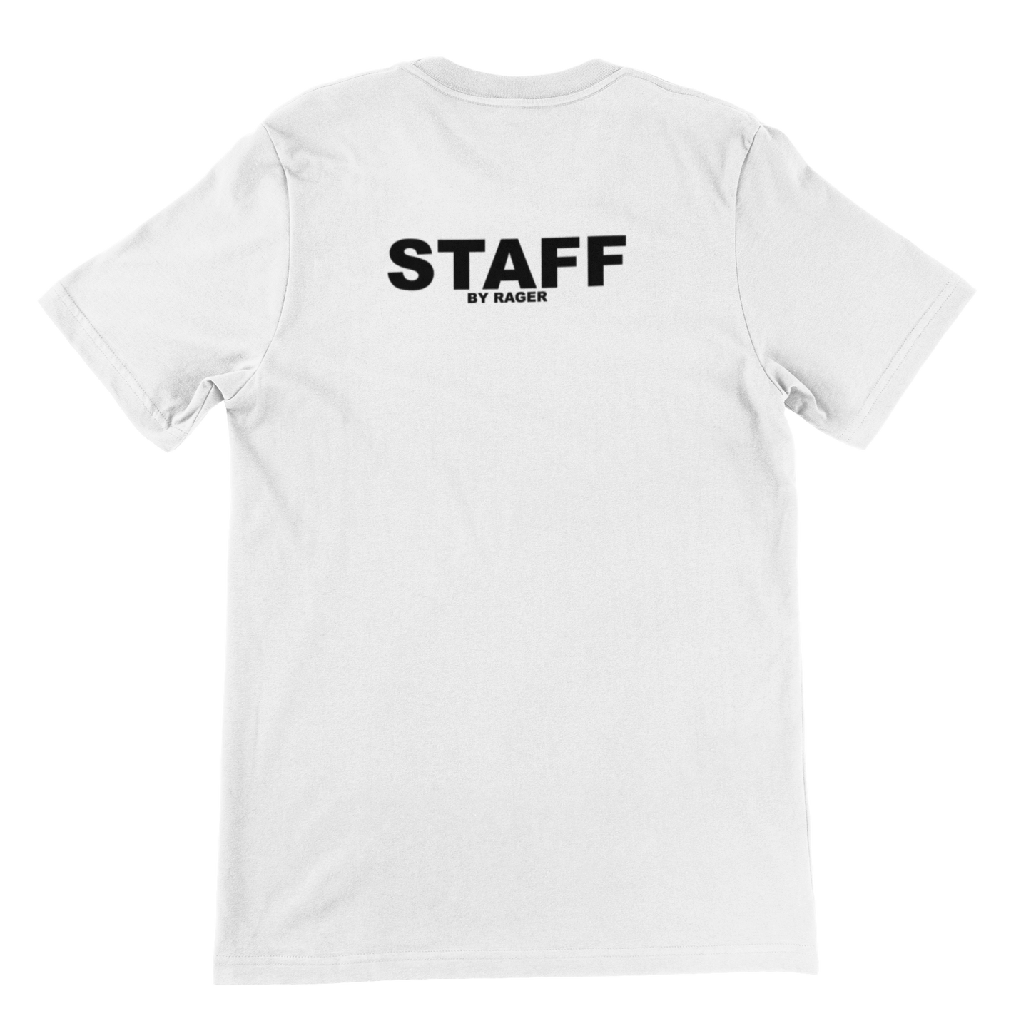 1/3 420 T-SHIRT