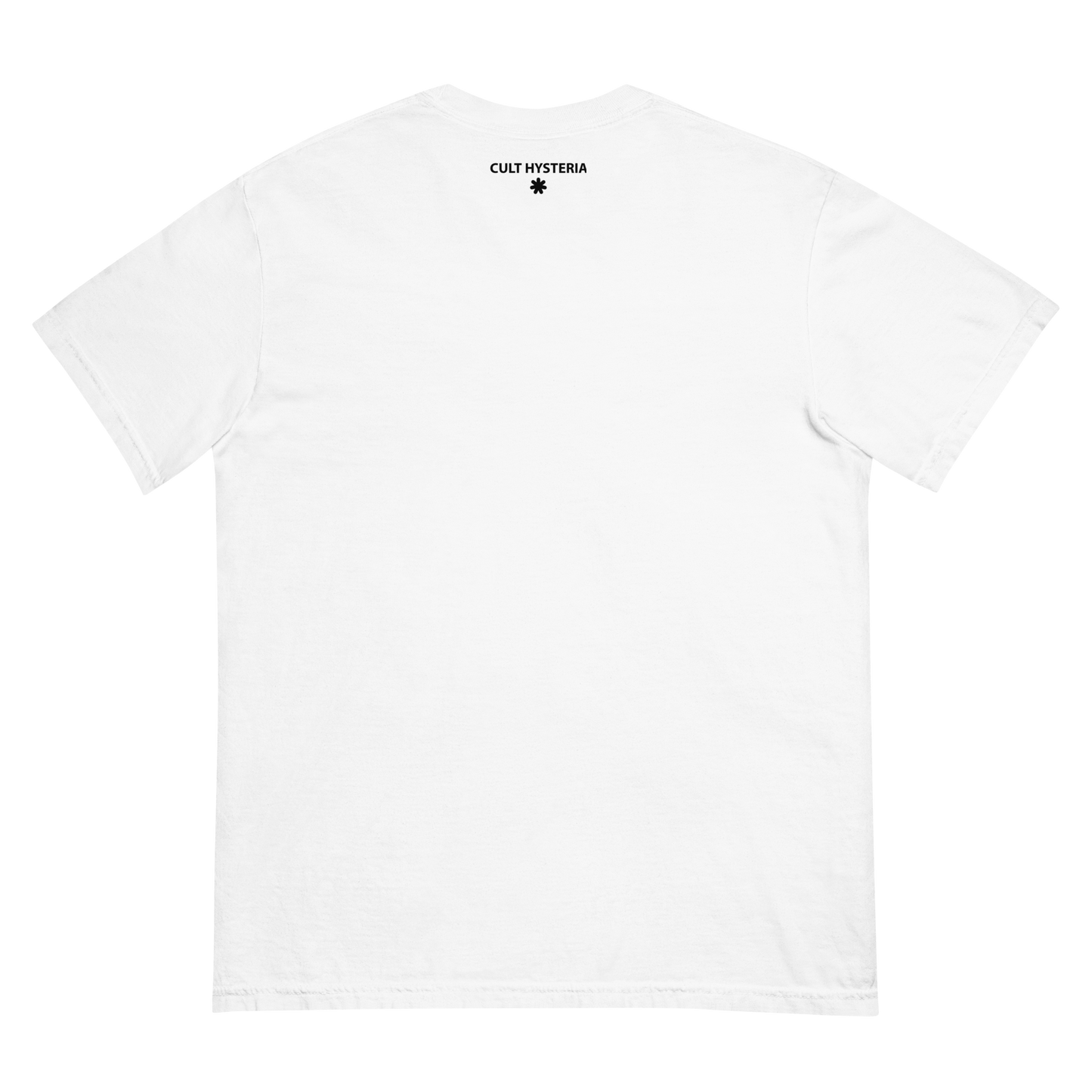 "CULT" T-Shirt